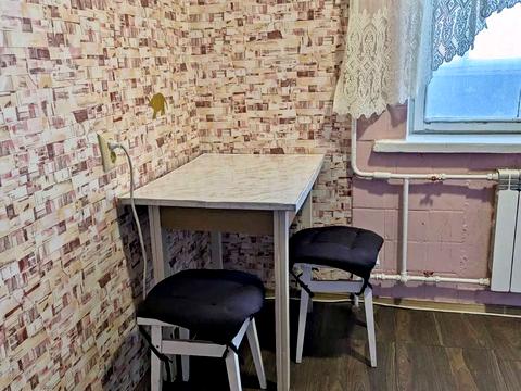 квартира по адресу Кловский спуск, 20