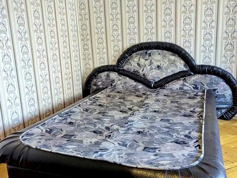 квартира по адресу Кловский спуск, 20