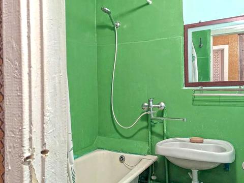 квартира по адресу Кловский спуск, 20