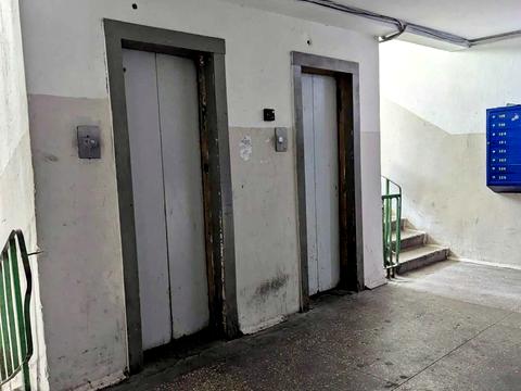 квартира по адресу Кловский спуск, 20
