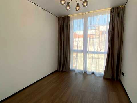 квартира за адресою Романа Левицького вул., 4
