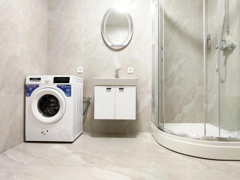 квартира за адресою П'ятницька вул., 33