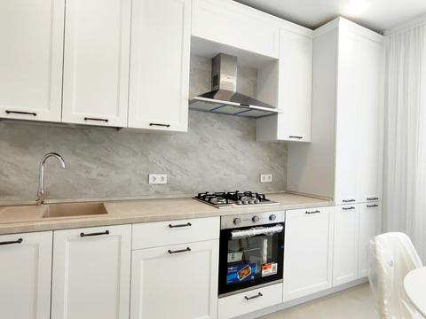 квартира за адресою П'ятницька вул., 33