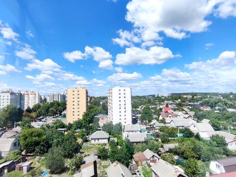 квартира за адресою П'ятницька вул., 33