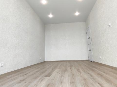 квартира за адресою П'ятницька вул., 33
