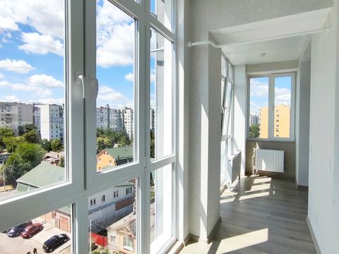 квартира за адресою П'ятницька вул., 33