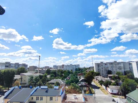 квартира за адресою П'ятницька вул., 33