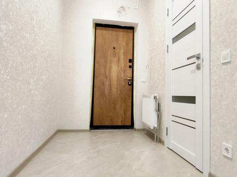 квартира за адресою П'ятницька вул., 33
