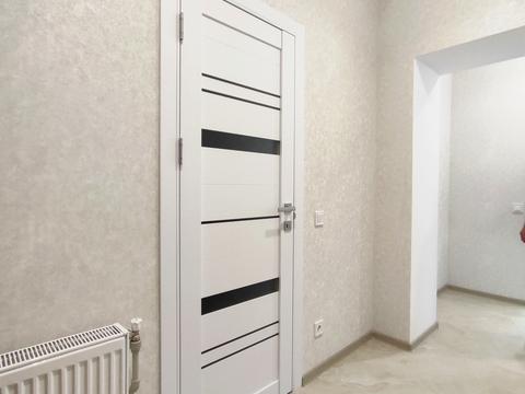 квартира за адресою П'ятницька вул., 33