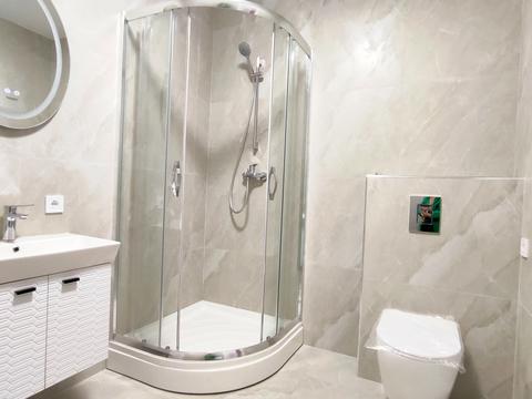 квартира за адресою П'ятницька вул., 33