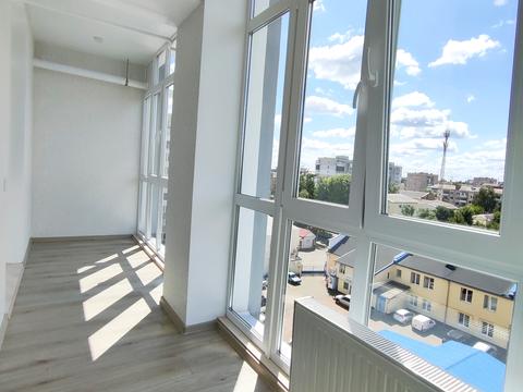 квартира за адресою П'ятницька вул., 33
