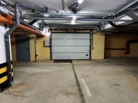 квартира за адресою П'ятницька вул., 33