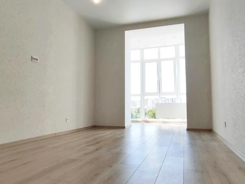 квартира за адресою П'ятницька вул., 33