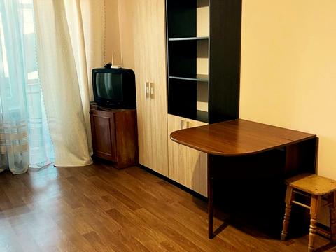 квартира по адресу Сухомлинского ул., 2а/1