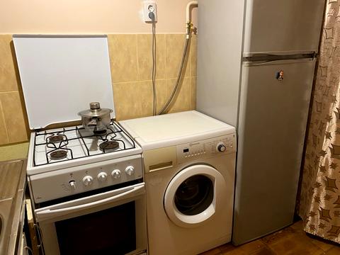 квартира по адресу Сухомлинского ул., 2а/1