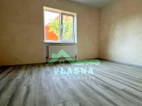дом по адресу Степная ул., 100