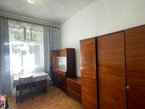 кімната за адресою Одеса, Степана Олійника узвіз, 6