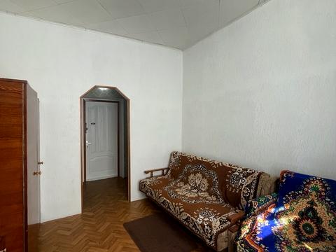 кімната за адресою Одеса, Степана Олійника узвіз, 6