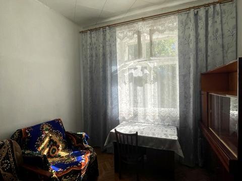 кімната за адресою Одеса, Степана Олійника узвіз, 6