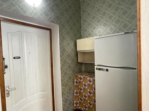 кімната за адресою Одеса, Степана Олійника узвіз, 6
