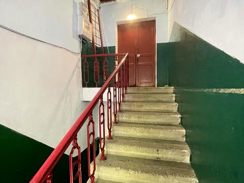 кімната за адресою Одеса, Степана Олійника узвіз, 6