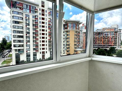квартира по адресу Юлии Здановской ул. (Ломоносова), 71-Б
