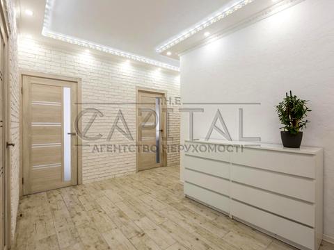 квартира по адресу Дмитриевская ул., 60