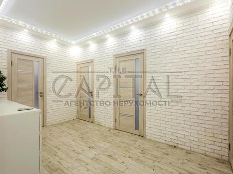 квартира по адресу Дмитриевская ул., 60