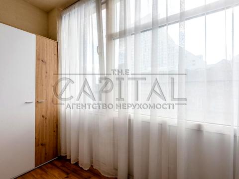 квартира по адресу Дмитриевская ул., 60