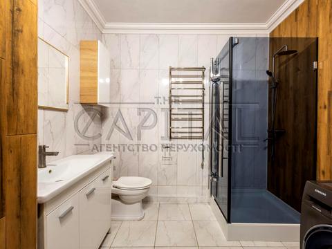 квартира по адресу Дмитриевская ул., 60