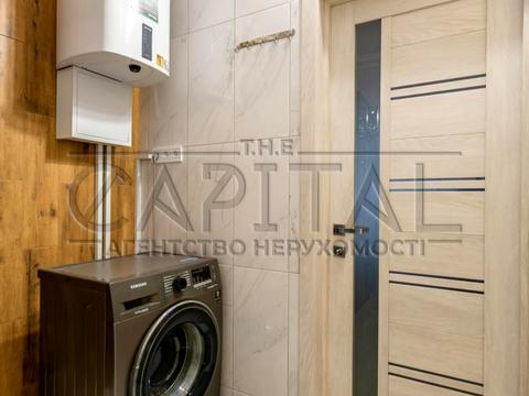 квартира по адресу Дмитриевская ул., 60