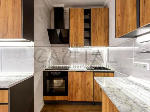 квартира по адресу Дмитриевская ул., 60