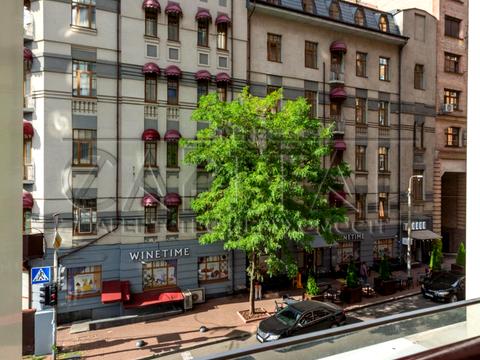 квартира по адресу Дмитриевская ул., 60