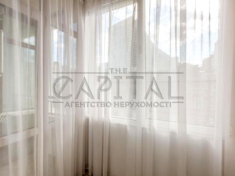 квартира по адресу Дмитриевская ул., 60