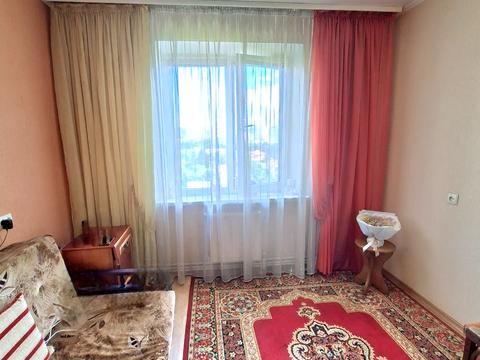 квартира за адресою Дачна вул., 8