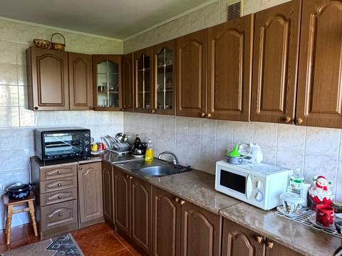 квартира по адресу Андрея Первозванного ул. (Стахурського), 14