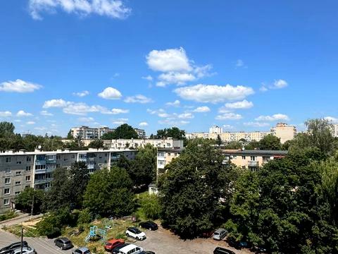 квартира по адресу Андрея Первозванного ул. (Стахурського), 14