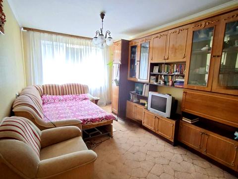 квартира за адресою Дачна вул., 8