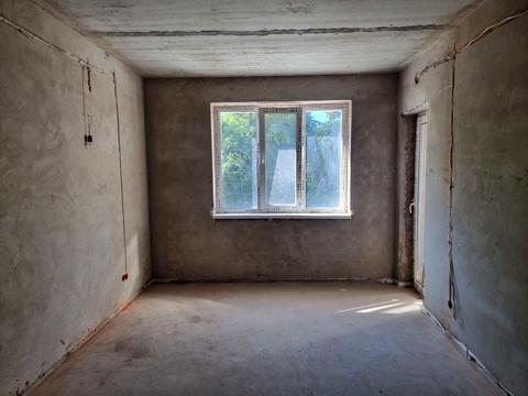 квартира за адресою Виговського вул. (Суворова), 5-В