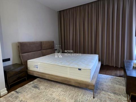 квартира по адресу Бусловская ул., 12