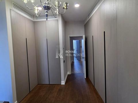 квартира по адресу Бусловская ул., 12