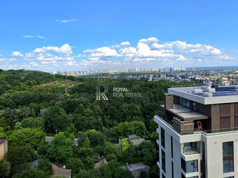 квартира по адресу Бусловская ул., 12