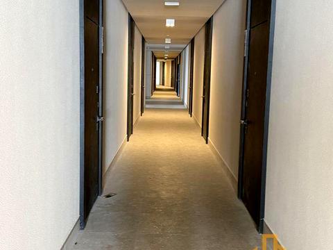 квартира по адресу Августина Волошина ул., 22