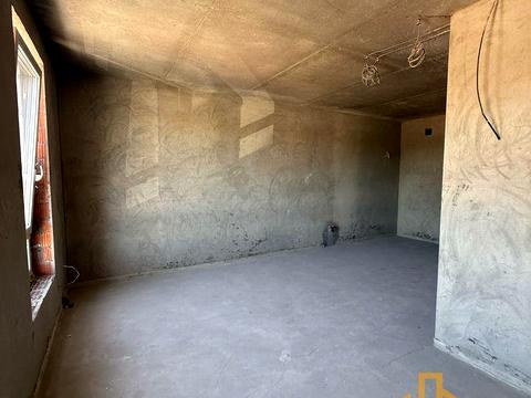 квартира по адресу Августина Волошина ул., 22