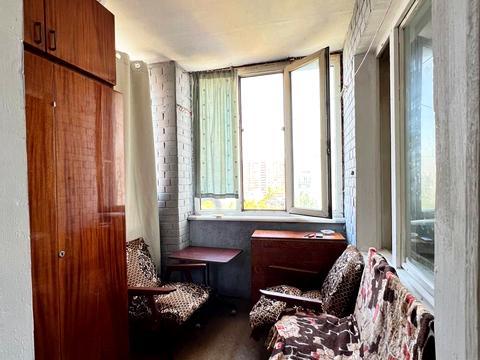 квартира за адресою Одеса, Михайла Грушевського вул., 52