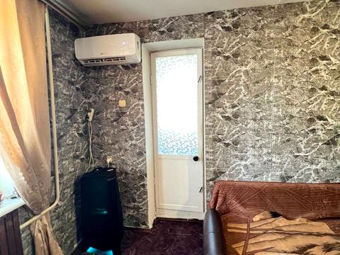 квартира за адресою Одеса, Михайла Грушевського вул., 52