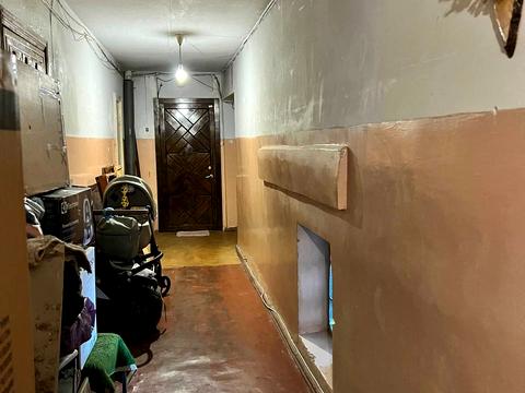 квартира за адресою Одеса, Михайла Грушевського вул., 52