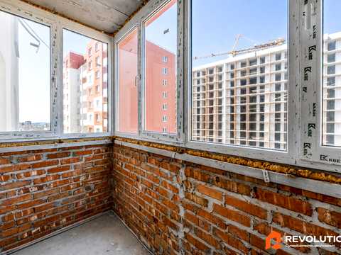 квартира по адресу Юлии Здановской ул. (Ломоносова), 34-Б