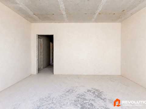 квартира по адресу Юлии Здановской ул. (Ломоносова), 34-Б