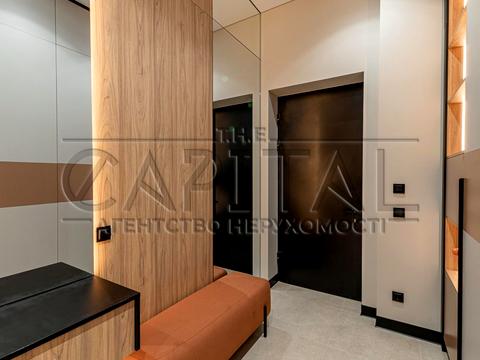 квартира за адресою Садово-Ботанічна вул. (Тимірязєвська), 46